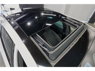 2023 Maserati GRECALE 缩略图 28