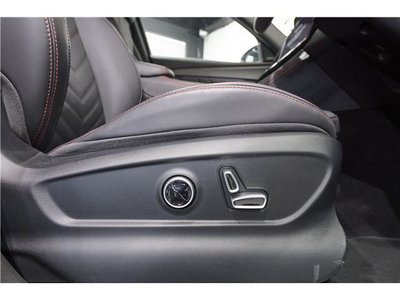2023 Maserati GRECALE 缩略图 12