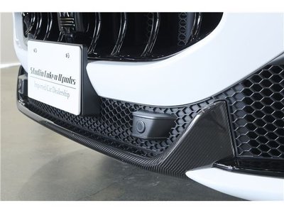 2023 Maserati GRECALE 缩略图 46