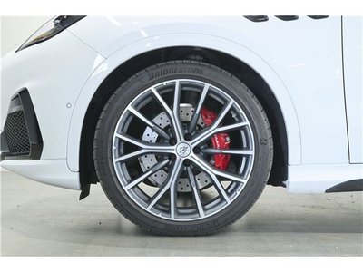 2023 Maserati GRECALE 缩略图 34