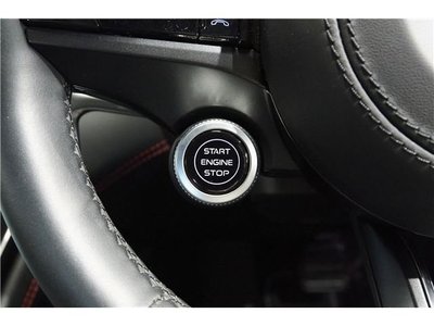 2023 Maserati GRECALE 缩略图 22