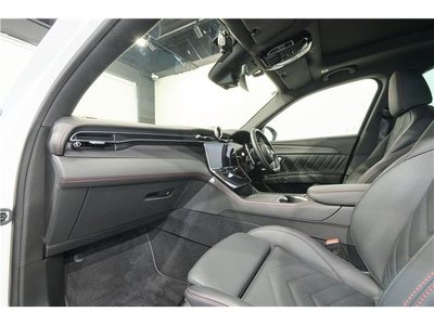 2023 Maserati GRECALE 缩略图 39