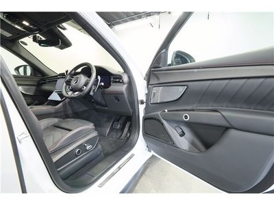 2023 Maserati GRECALE 缩略图 53
