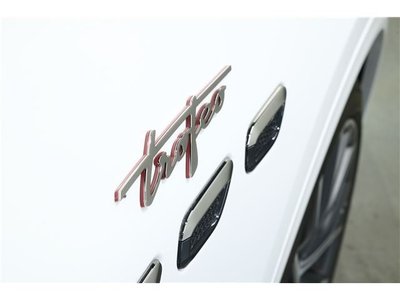 2023 Maserati GRECALE 缩略图 66