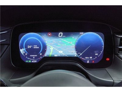 2023 Maserati GRECALE 缩略图 15