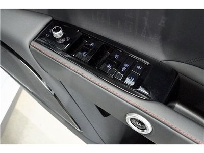 2023 Maserati GRECALE 缩略图 14