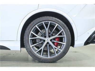 2023 Maserati GRECALE 缩略图 35