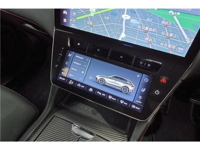 2023 Maserati GRECALE 缩略图 20