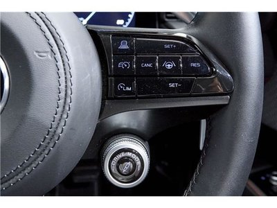 2023 Maserati GRECALE 缩略图 17