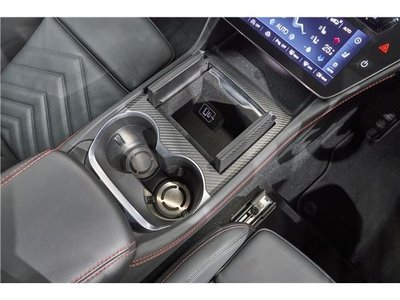 2023 Maserati GRECALE 缩略图 24
