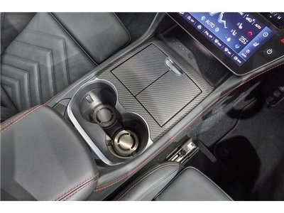 2023 Maserati GRECALE 缩略图 23
