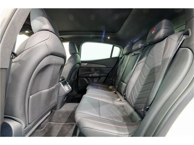 2023 Maserati GRECALE 缩略图 40
