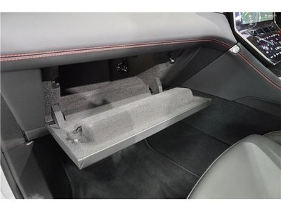 2023 Maserati GRECALE 缩略图 30