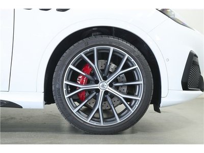 2023 Maserati GRECALE 缩略图 51