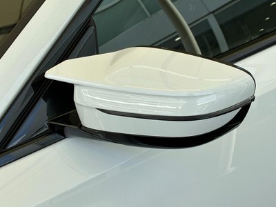 صورة مصغرة 16 لـ 2024 BMW M2 COUPE