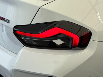 صورة مصغرة 17 لـ 2024 BMW M2 COUPE