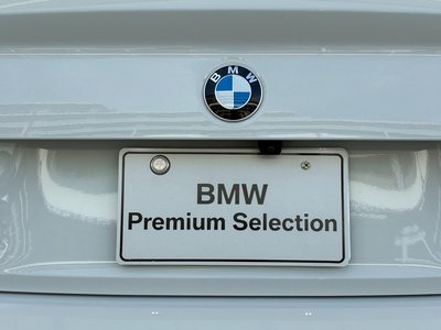 صورة مصغرة 18 لـ 2024 BMW M2 COUPE