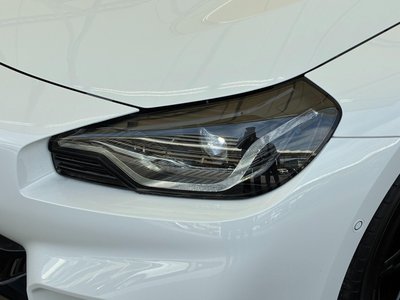 صورة مصغرة 15 لـ 2024 BMW M2 COUPE