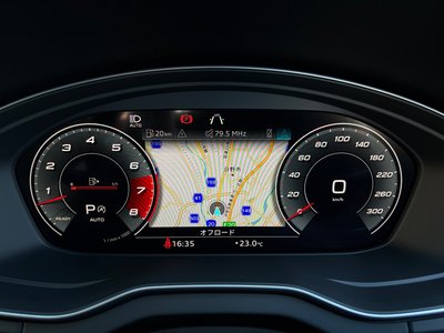 صورة مصغرة 117 لـ 2025 AUDI SQ5 SPORTBACK