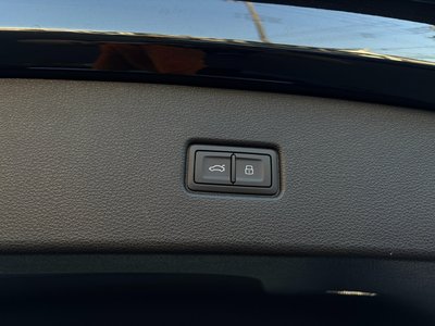 صورة مصغرة 137 لـ 2025 AUDI SQ5 SPORTBACK