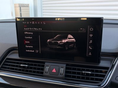 صورة مصغرة 124 لـ 2025 AUDI SQ5 SPORTBACK