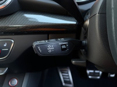 صورة مصغرة 111 لـ 2025 AUDI SQ5 SPORTBACK