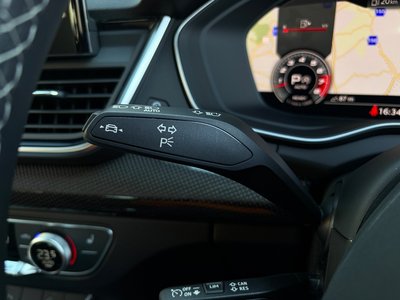صورة مصغرة 108 لـ 2025 AUDI SQ5 SPORTBACK