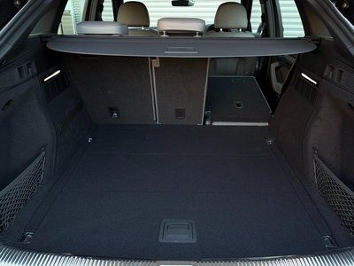 صورة مصغرة 136 لـ 2025 AUDI SQ5 SPORTBACK
