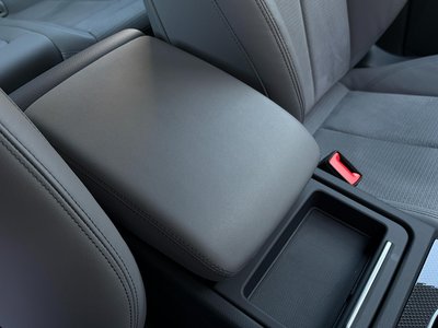 صورة مصغرة 132 لـ 2025 AUDI SQ5 SPORTBACK