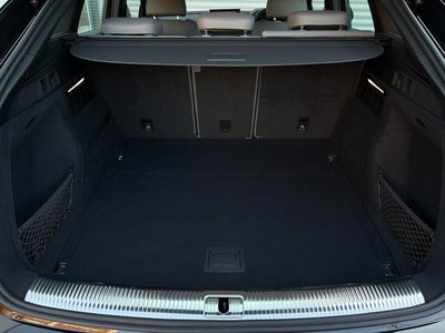 صورة مصغرة 135 لـ 2025 AUDI SQ5 SPORTBACK