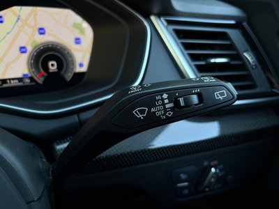 صورة مصغرة 112 لـ 2025 AUDI SQ5 SPORTBACK