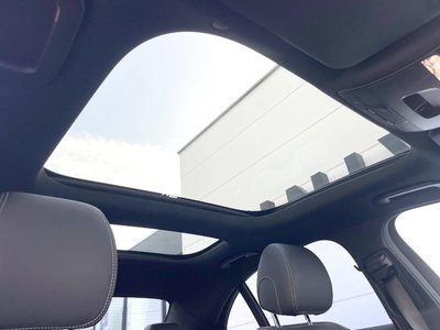 MERCEDES-BENZ E-CLASS - 4