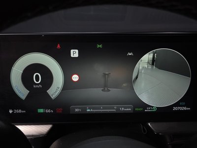 صورة 8 لـ 2022 Genesis GV60