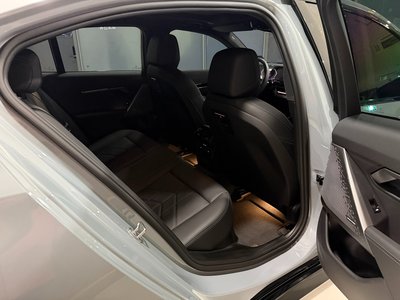 2024 BMW 5 SERIES — миниатюра 12