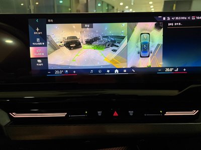 2024 BMW 5 SERIES — миниатюра 18