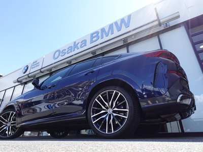 BMW X6 - 10