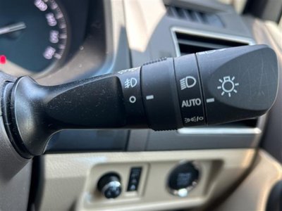 TOYOTA LAND CRUISER PRADO - 8