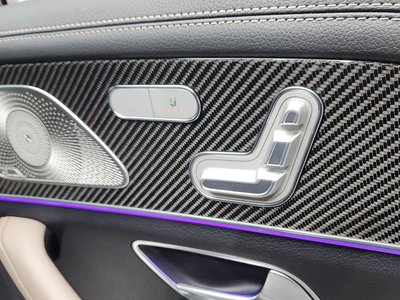 2021 Mercedes-BENZ GLE — миниатюра 38