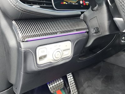 2021 Mercedes-BENZ GLE — миниатюра 30