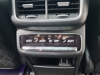 2021 Mercedes-BENZ GLE — миниатюра 36