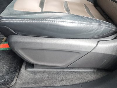 2021 Mercedes-BENZ GLE — миниатюра 31