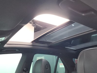 2021 Mercedes-BENZ GLE — миниатюра 24