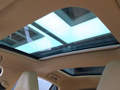 2023 Porsche PANAMERA 缩略图 24