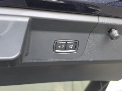 2023 Porsche PANAMERA 缩略图 27