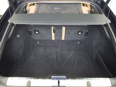 2023 Porsche PANAMERA 缩略图 26