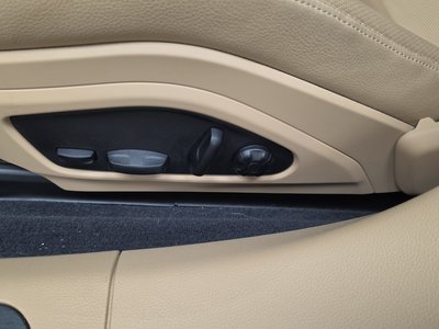 2023 Porsche PANAMERA 缩略图 31