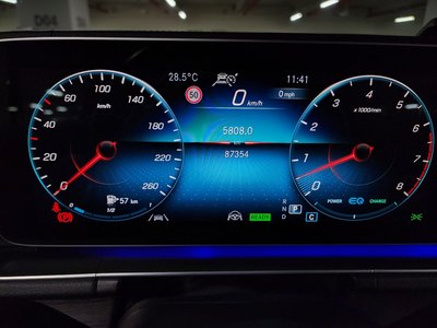 2023 Mercedes-BENZ GLE 照片 4