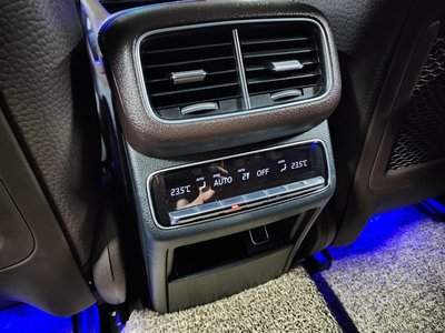2023 Mercedes-BENZ GLE — миниатюра 19