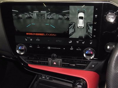 2022 Lexus NX 缩略图 31