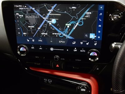 2022 Lexus NX 缩略图 28